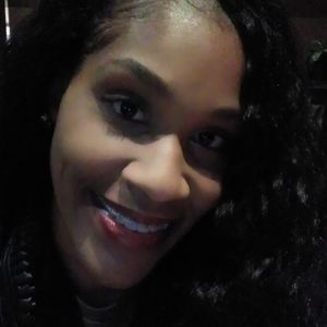 Meet your Posher, Trisha